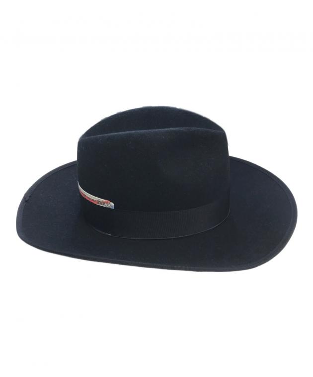 中古・古着通販】THE H.W.DOG&CO. (エイチダブリュードッグアンドコー