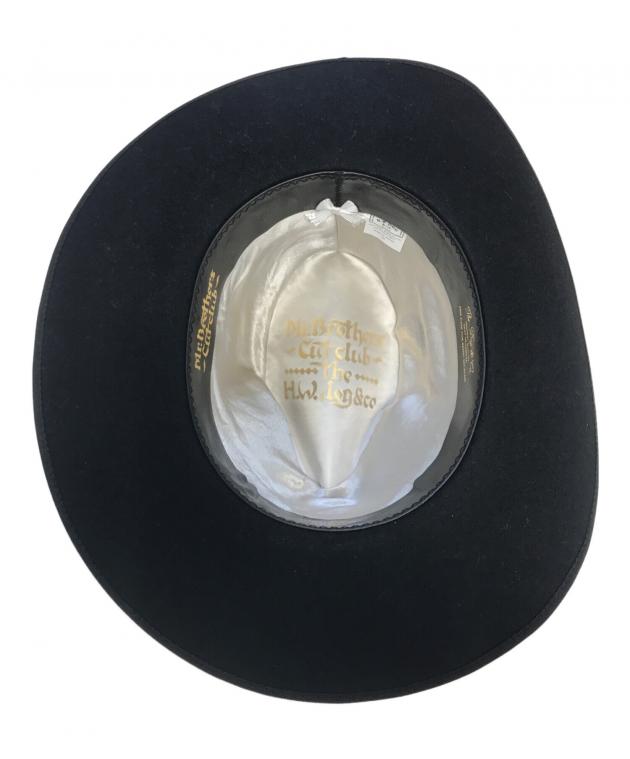 中古・古着通販】THE H.W.DOG&CO. (エイチダブリュードッグアンドコー
