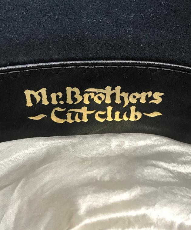 中古・古着通販】THE H.W.DOG&CO. (エイチダブリュードッグアンドコー