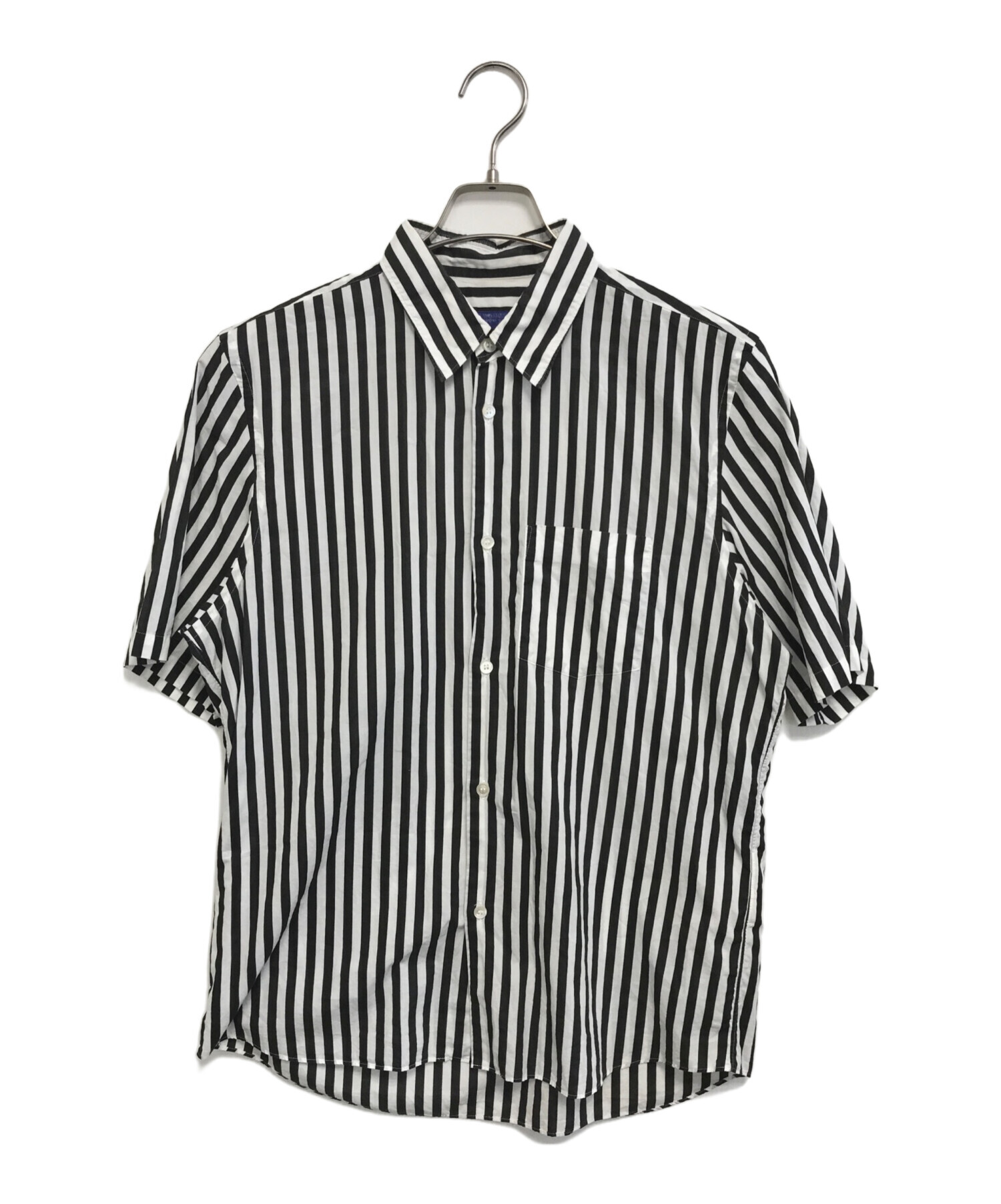 中古・古着通販】COMME des GARCONS JUNYA WATANABE MAN (コム デ