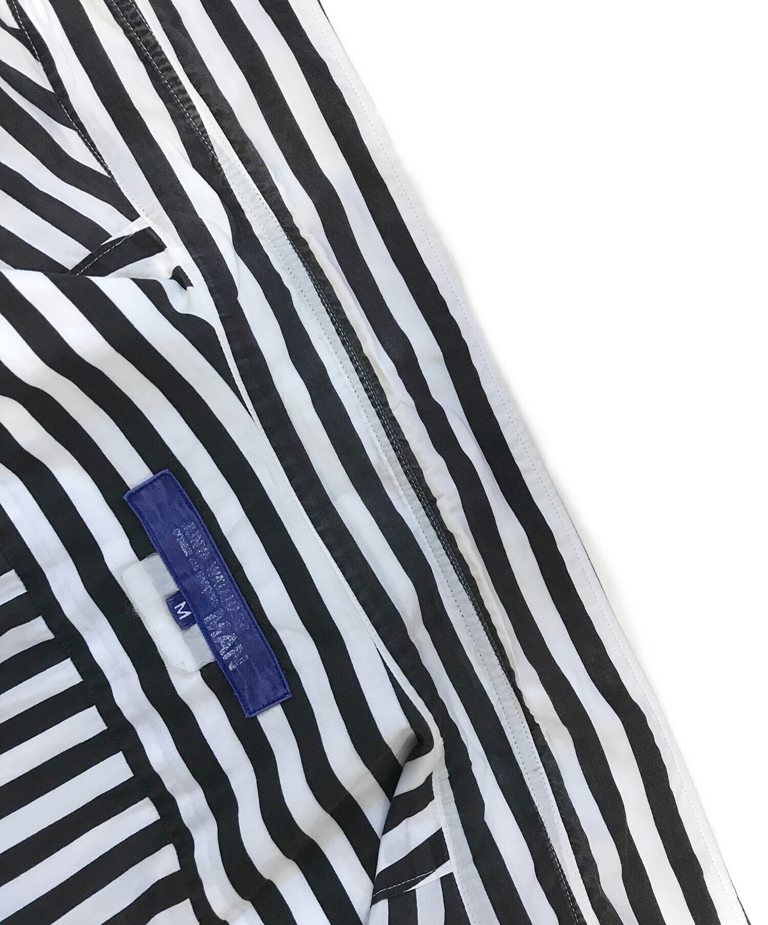 中古・古着通販】COMME des GARCONS JUNYA WATANABE MAN (コム デ