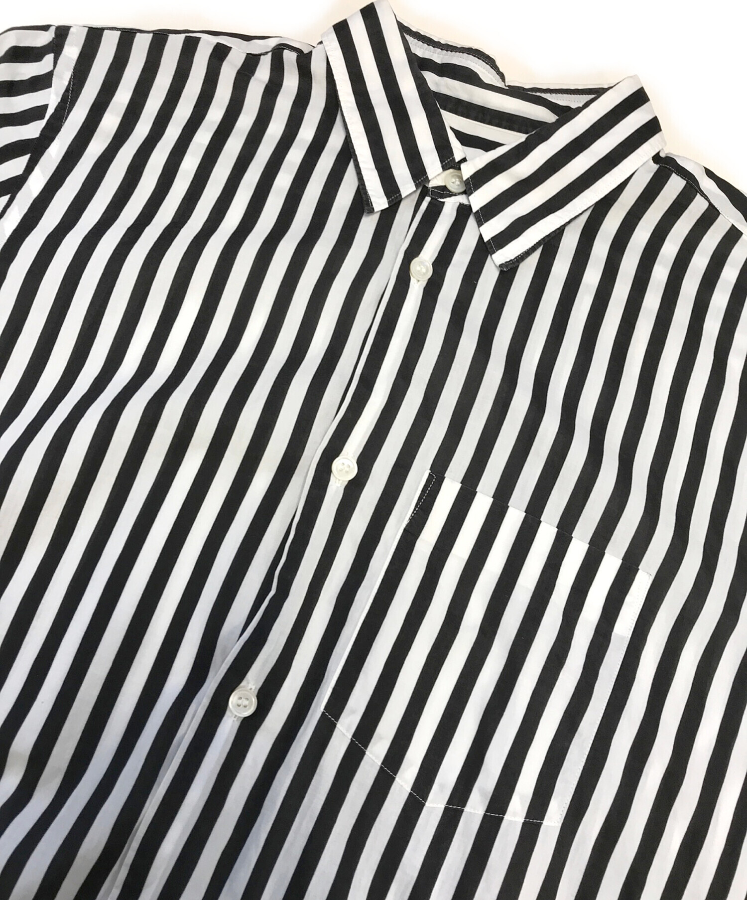 中古・古着通販】COMME des GARCONS JUNYA WATANABE MAN (コム デ