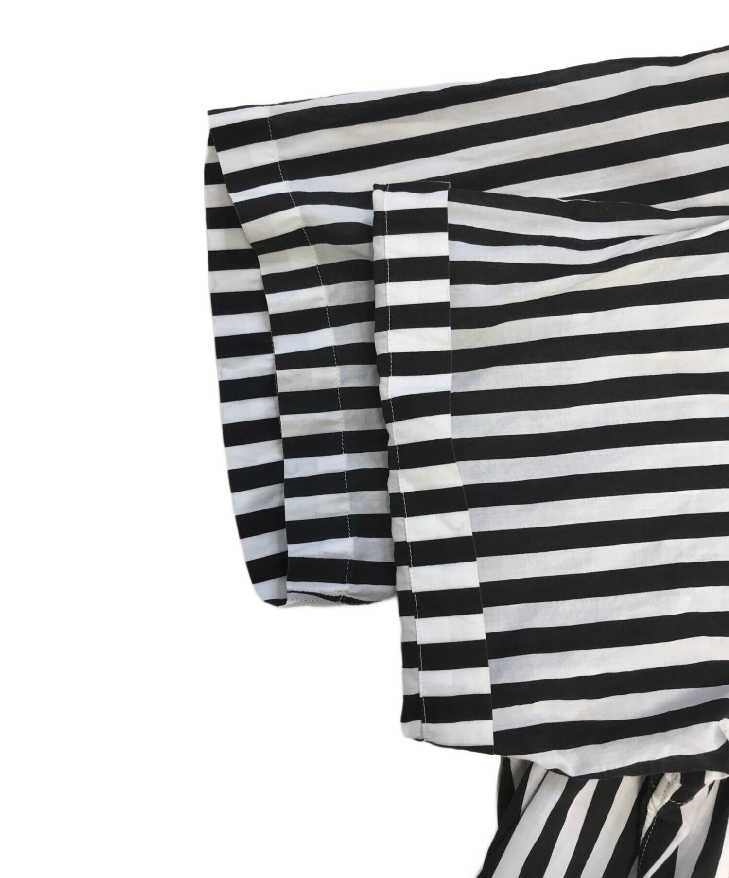 中古・古着通販】COMME des GARCONS JUNYA WATANABE MAN (コム デ