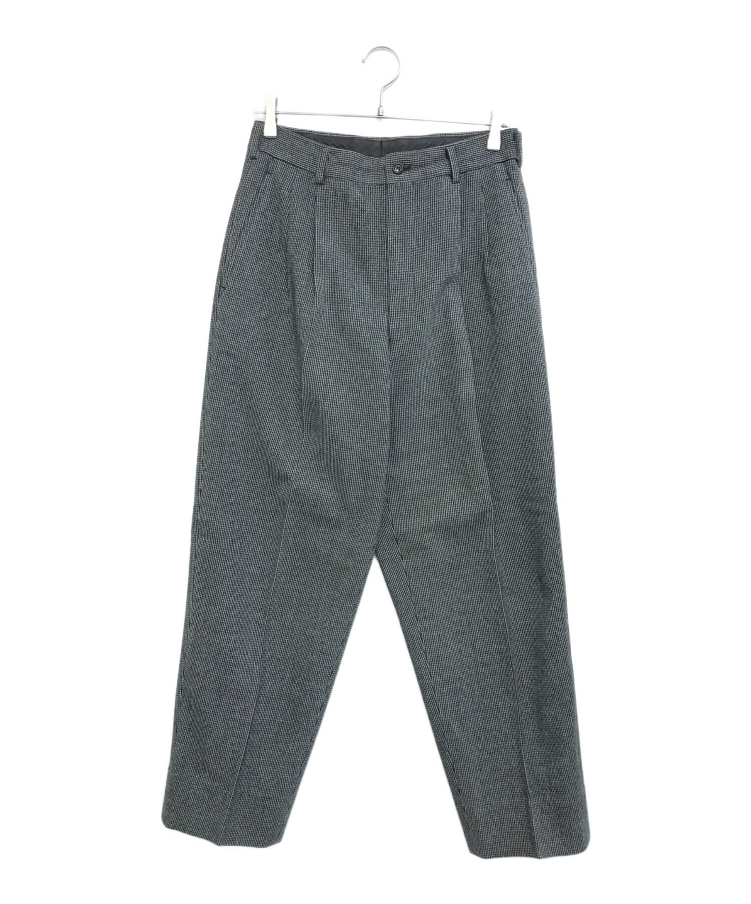 中古・古着通販】COMME des GARCONS HOMME (コムデギャルソン オム) 2