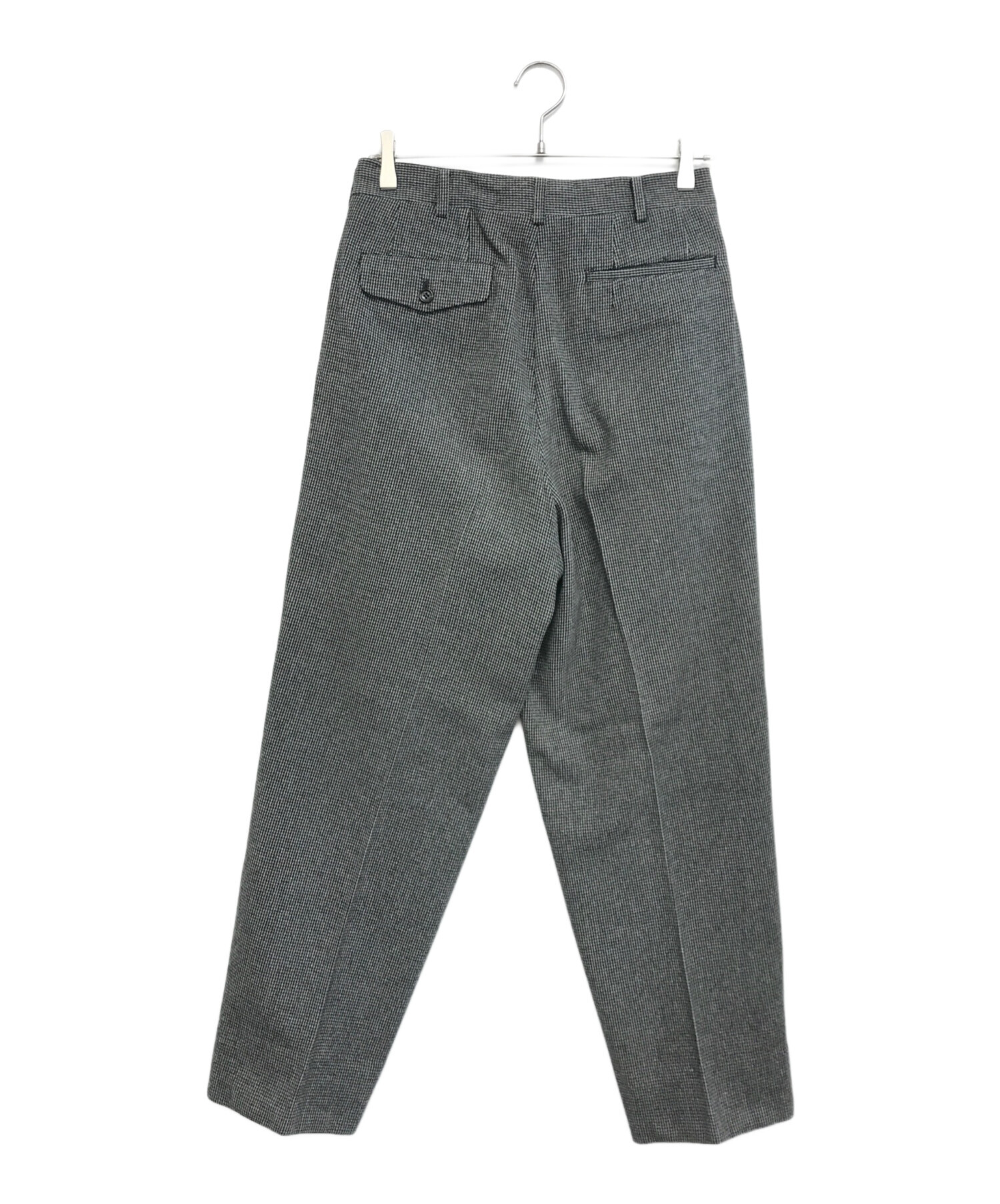 中古・古着通販】COMME des GARCONS HOMME (コムデギャルソン オム) 2 中古・古着通販】COMME des GARCONS HOMME (コムデギャルソン オム) 2