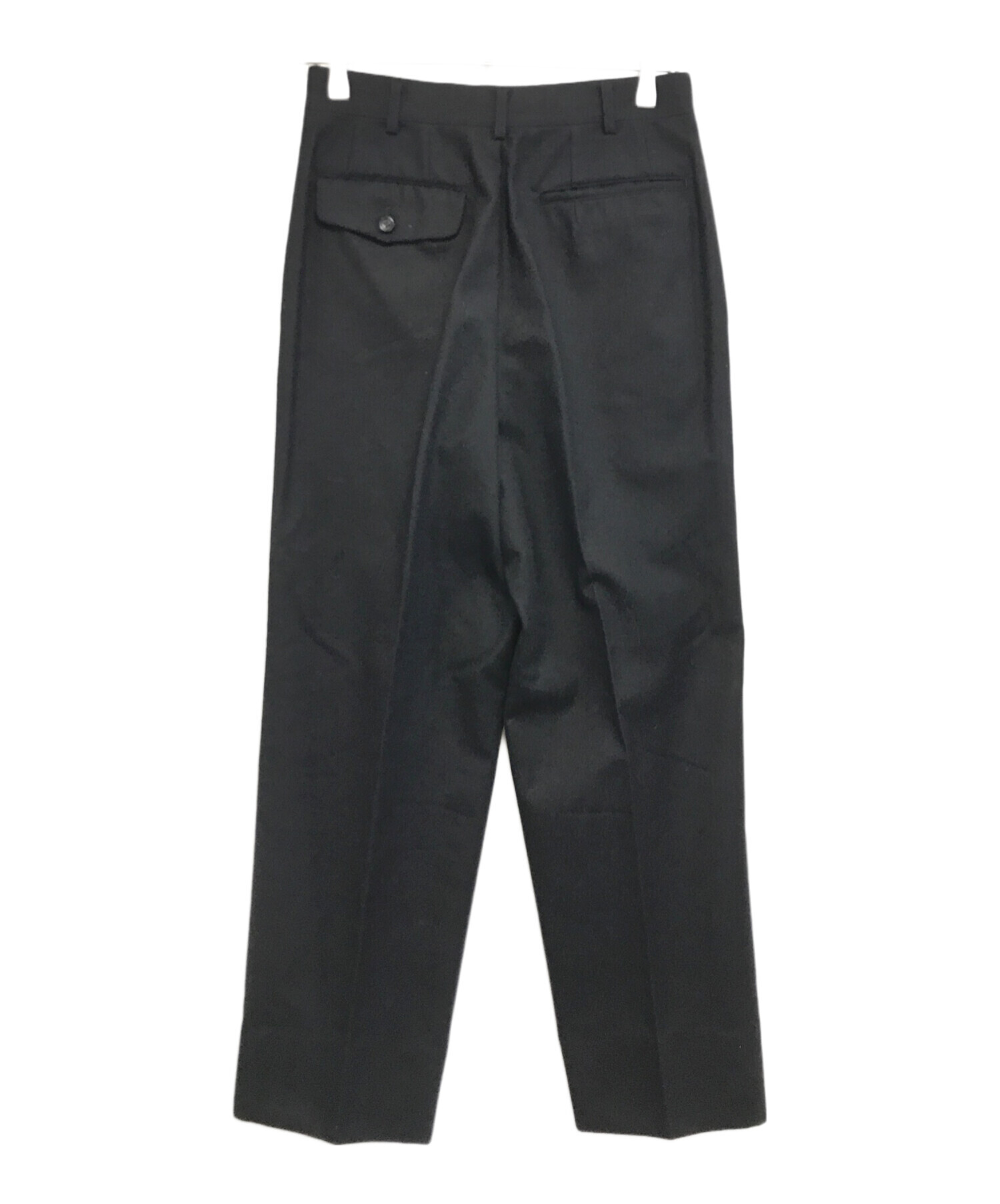 中古・古着通販】COMME des GARCONS HOMME (コムデギャルソン オム