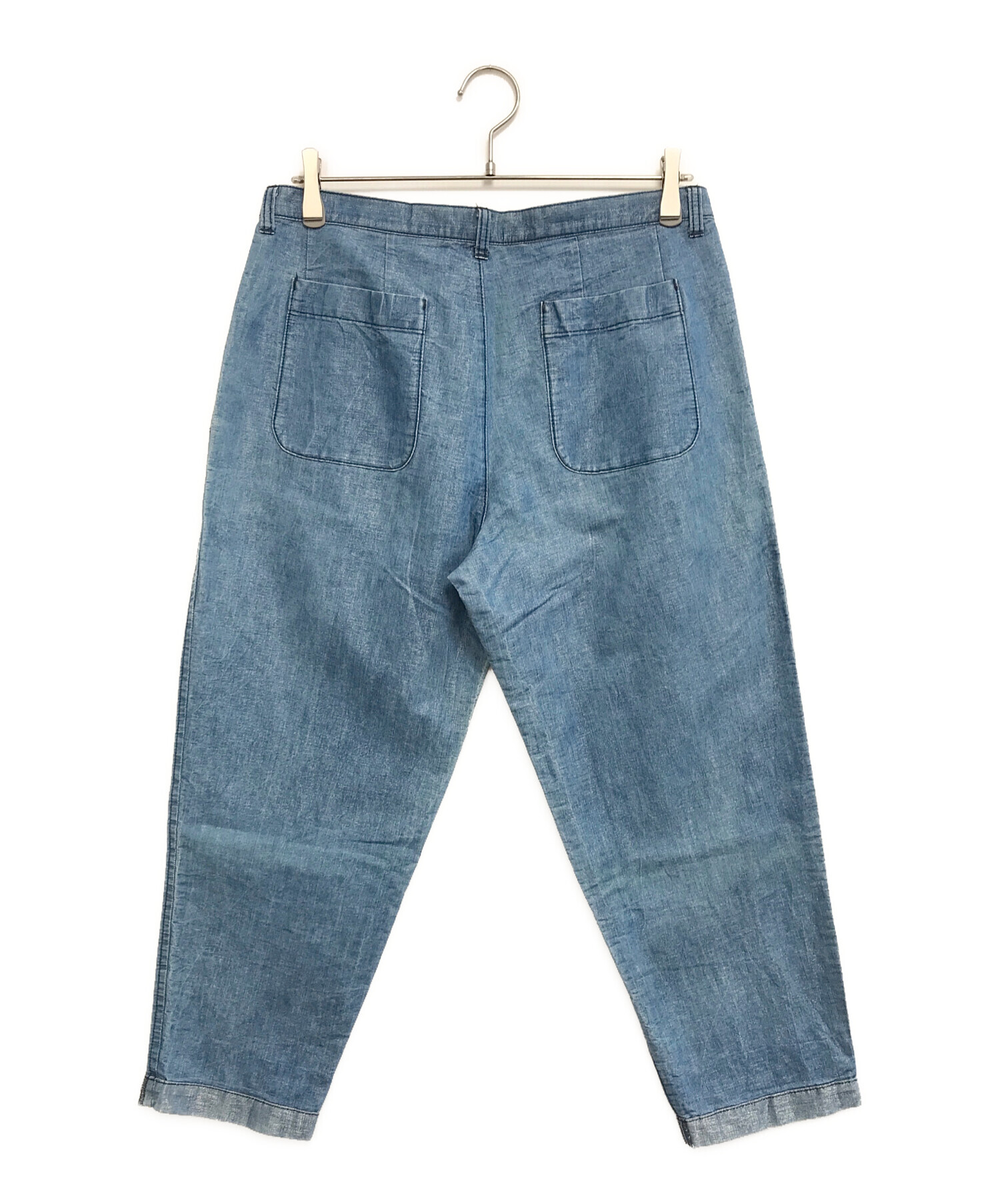 中古・古着通販】tricot COMME des GARCONS (トリココムデギャルソン