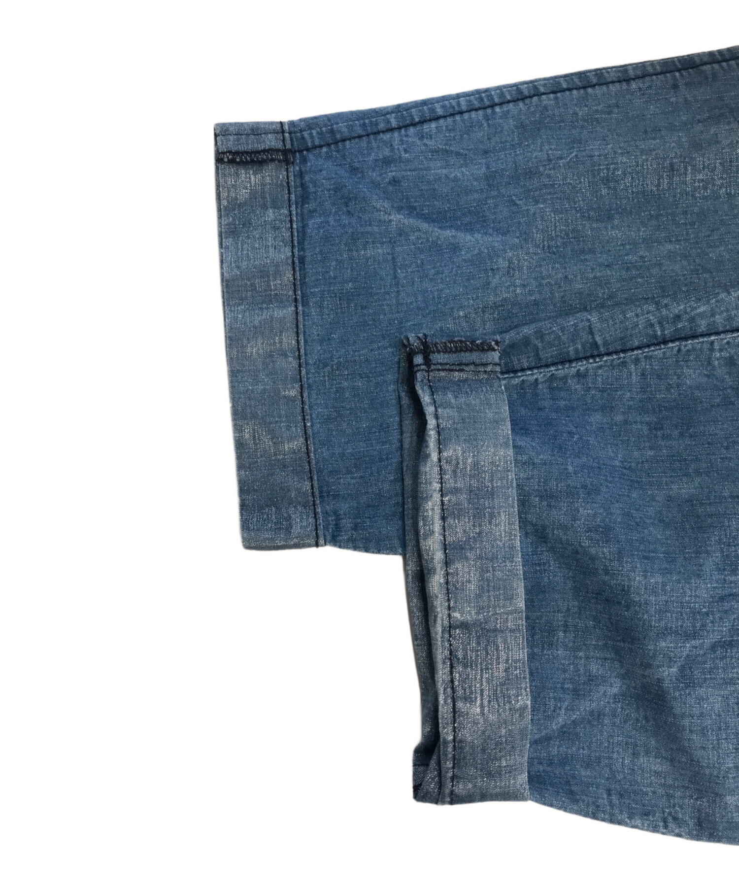 中古・古着通販】tricot COMME des GARCONS (トリココムデギャルソン