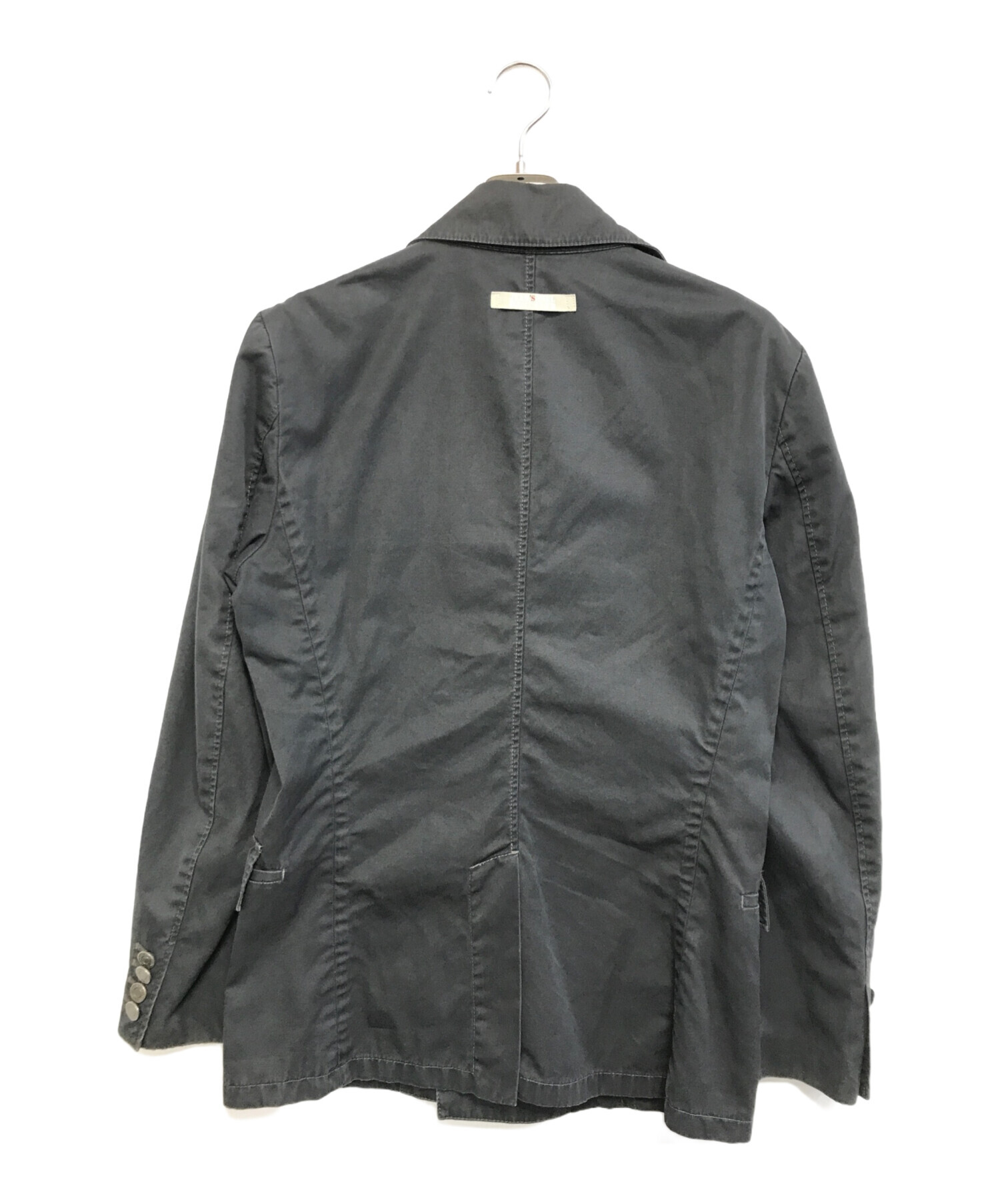 中古・古着通販】Jean Paul GAULTIER (ジャンポールゴルチェ) 多重