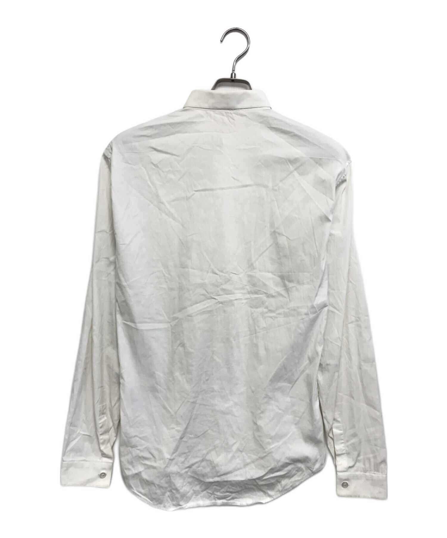 中古・古着通販】DIOR HOMME (ディオール オム) アトリエロゴライン