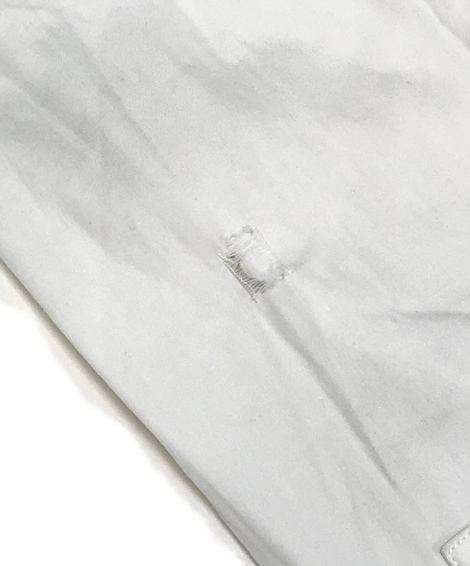 中古・古着通販】DIOR HOMME (ディオール オム) アトリエロゴライン