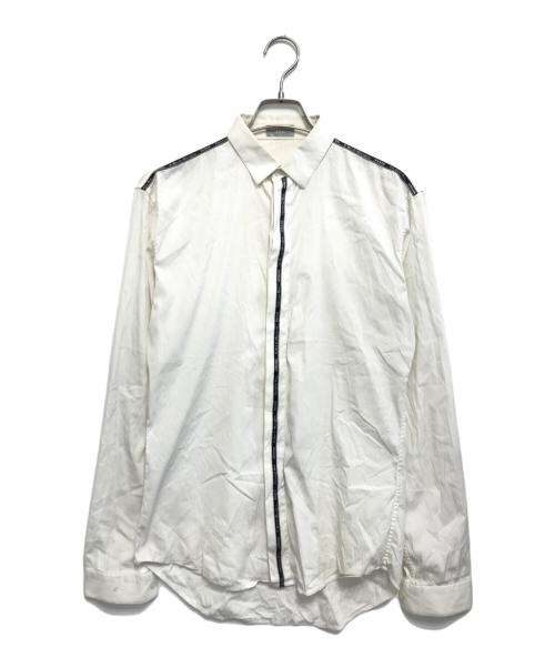 中古・古着通販】DIOR HOMME (ディオール オム) アトリエロゴライン