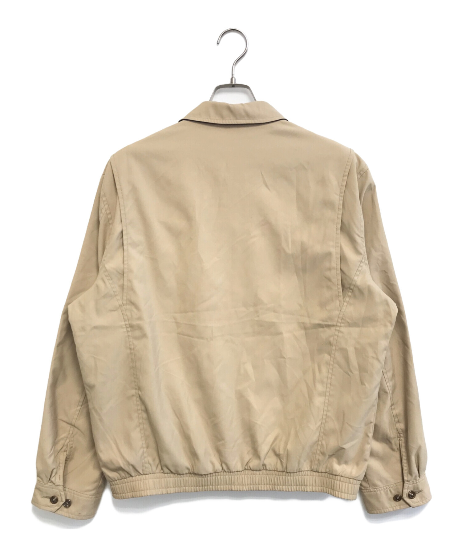 中古・古着通販】POLO RALPH LAUREN (ポロ・ラルフローレン) スイング