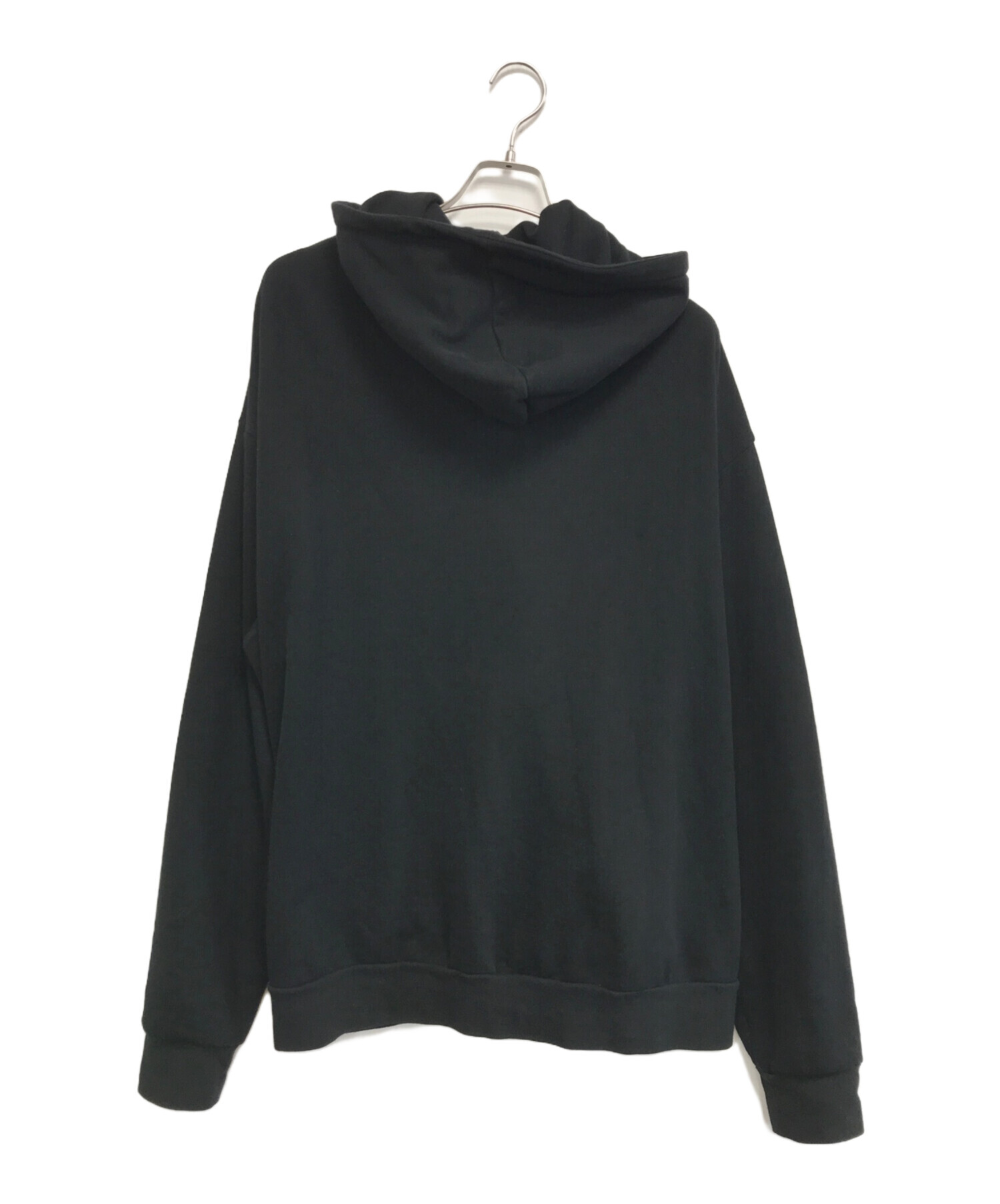 中古・古着通販】KEISUKEYOSHIDA (ケイスケヨシダ) Windward Hoodie 