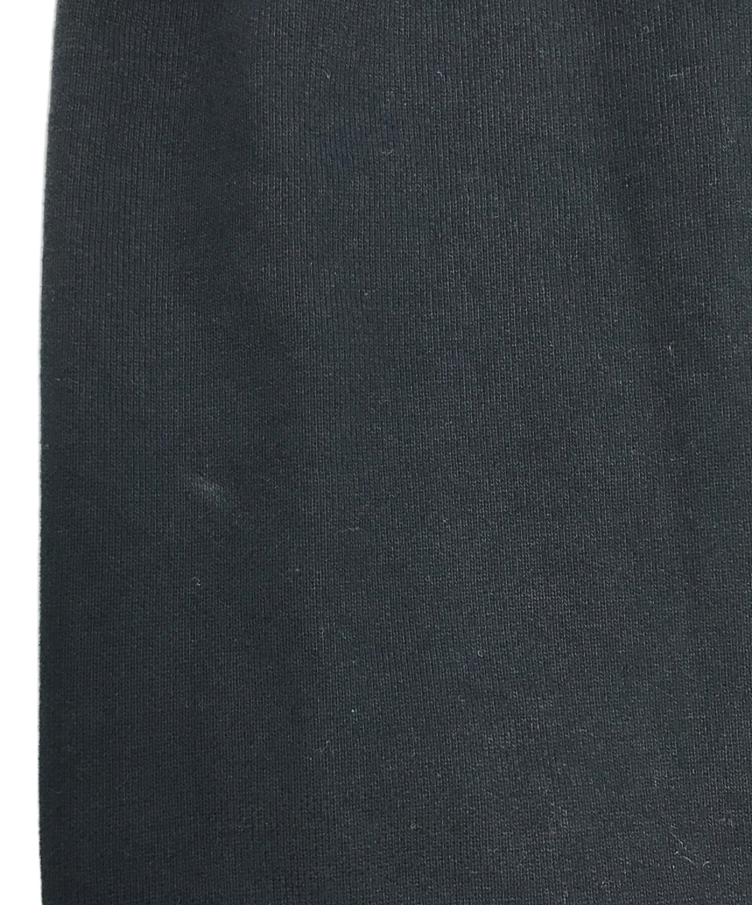 中古・古着通販】KEISUKEYOSHIDA (ケイスケヨシダ) Windward Hoodie 