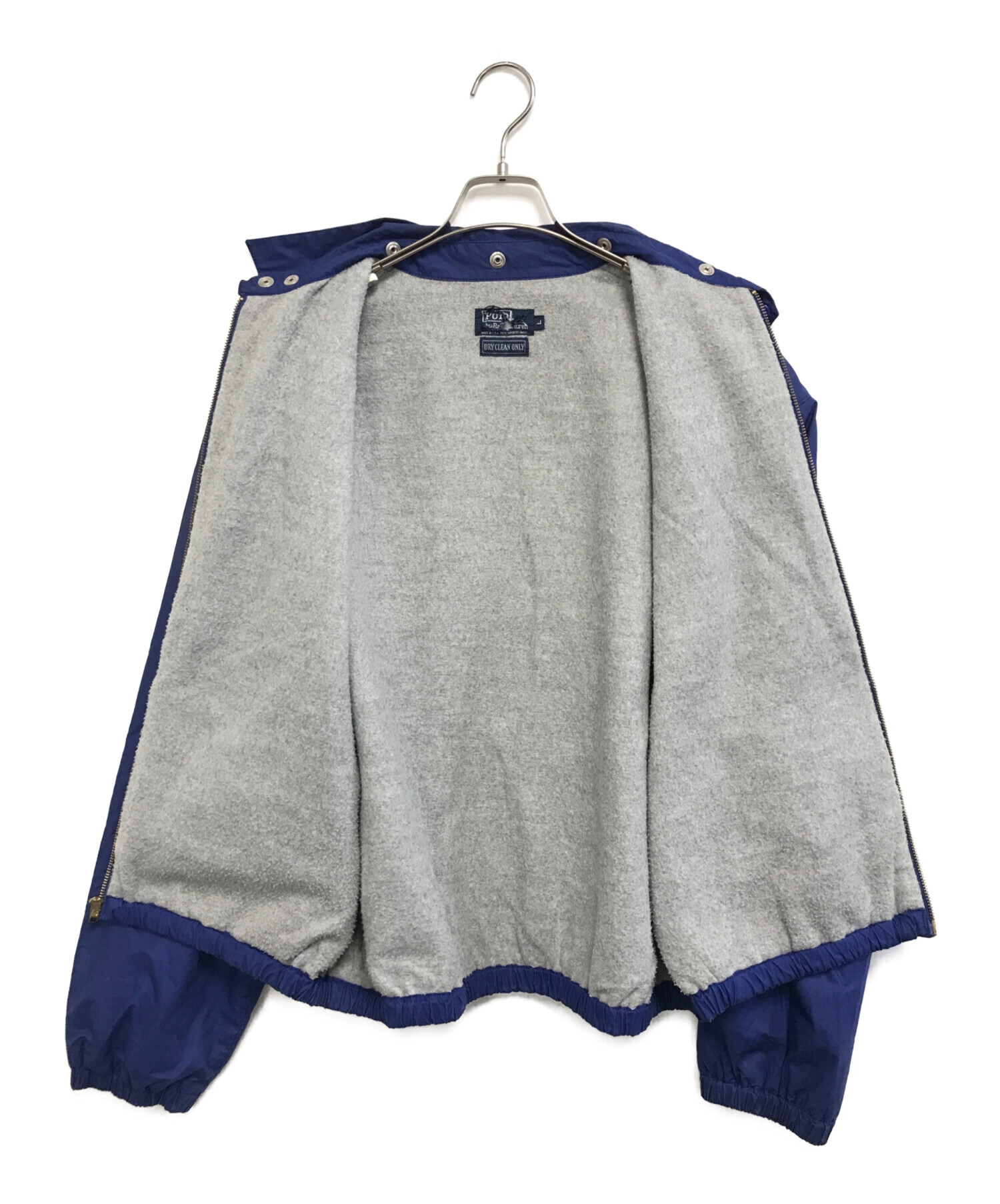 中古・古着通販】POLO RALPH LAUREN (ポロ・ラルフローレン) スイング