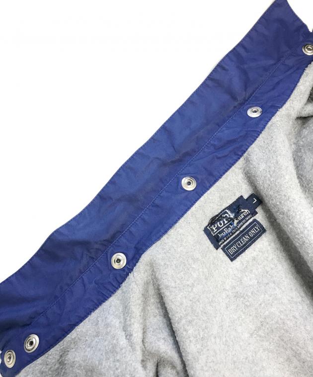 中古・古着通販】POLO RALPH LAUREN (ポロ・ラルフローレン) スイング