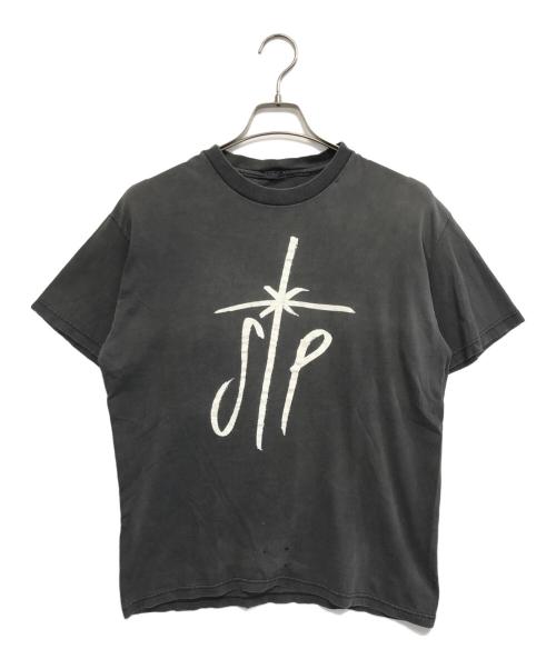 中古・古着通販】バンドTシャツ (バンドTシャツ) 00s SMASHING