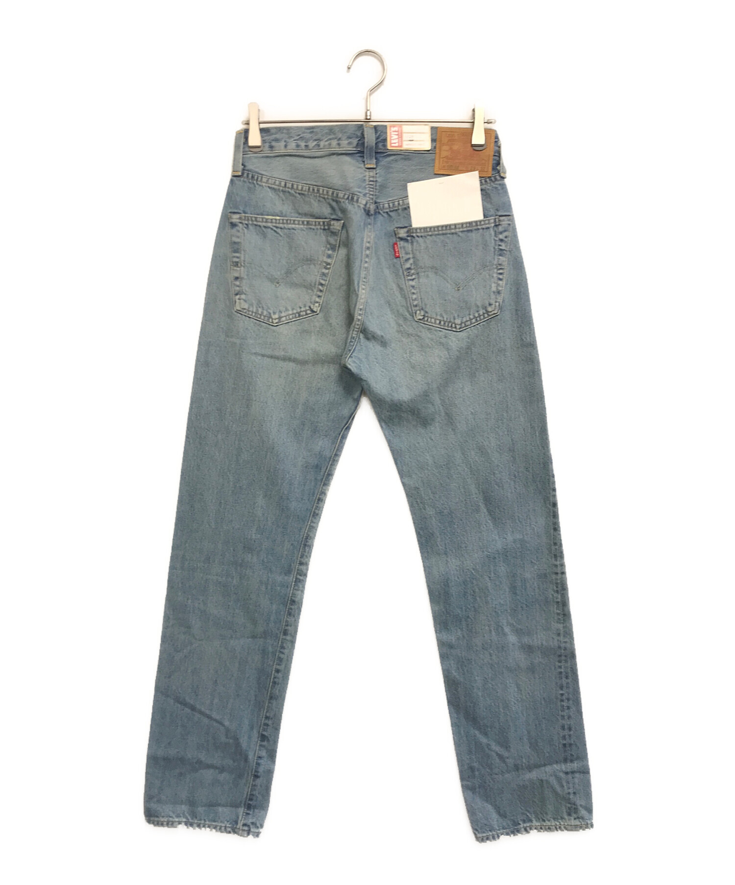 中古・古着通販】LEVI