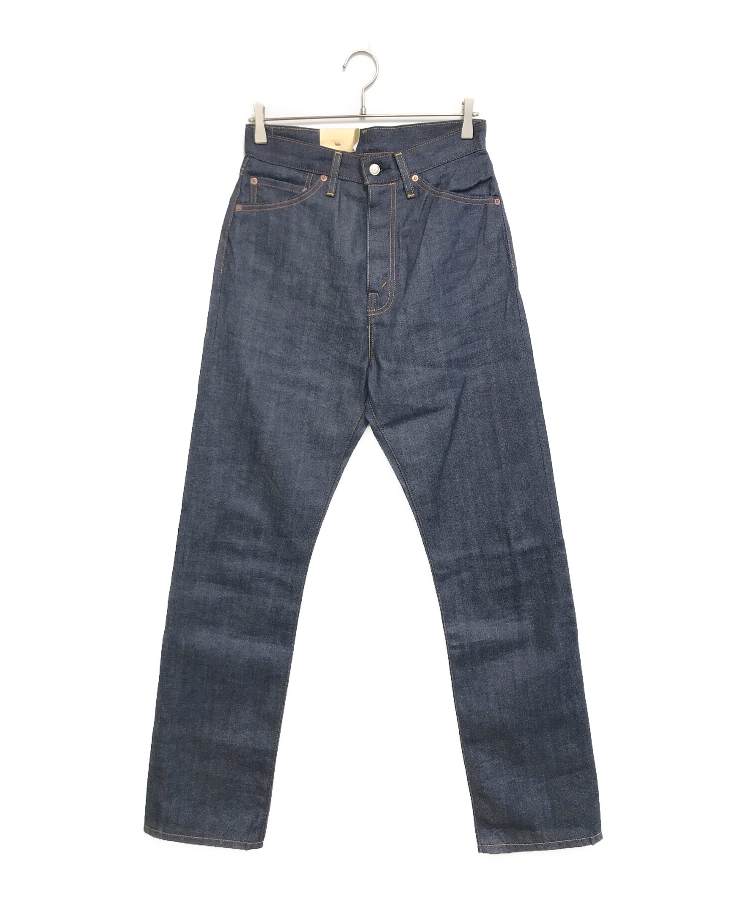 中古・古着通販】LEVI'S VINTAGE CLOTHING (リーバイス ビンテージ