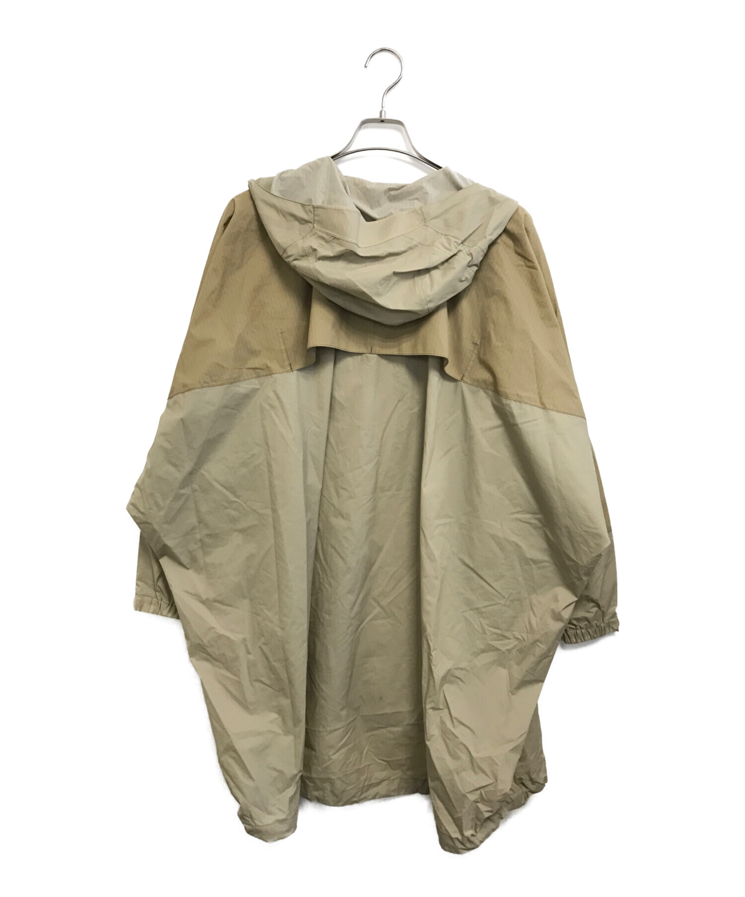 中古・古着通販】THE NORTH FACE (ザ ノース フェイス) タグアン