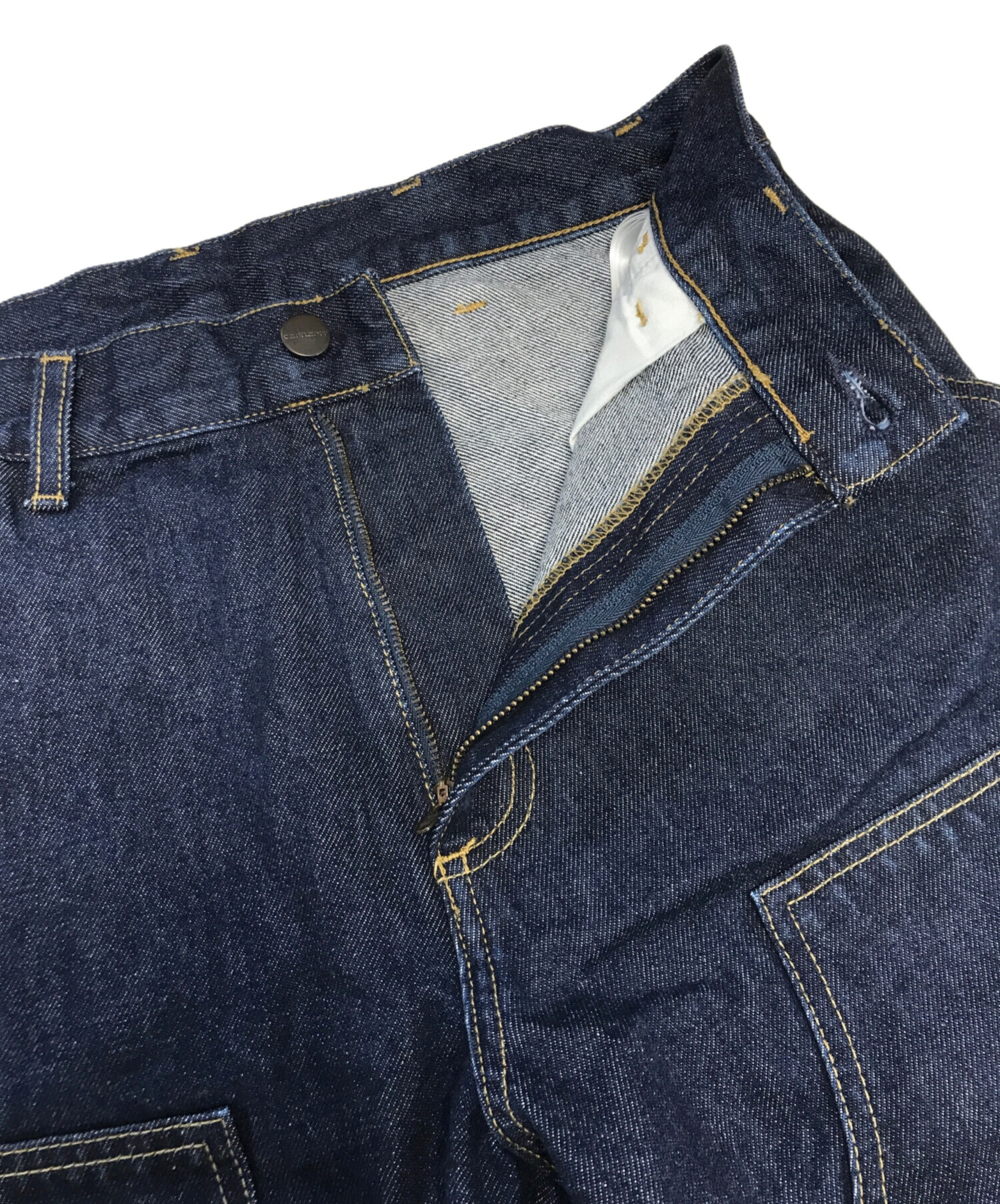 中古・古着通販】Carhartt WIP (カーハート ワーク イン プログレス 中古・古着通販】Carhartt WIP (カーハート ワーク イン プログレス