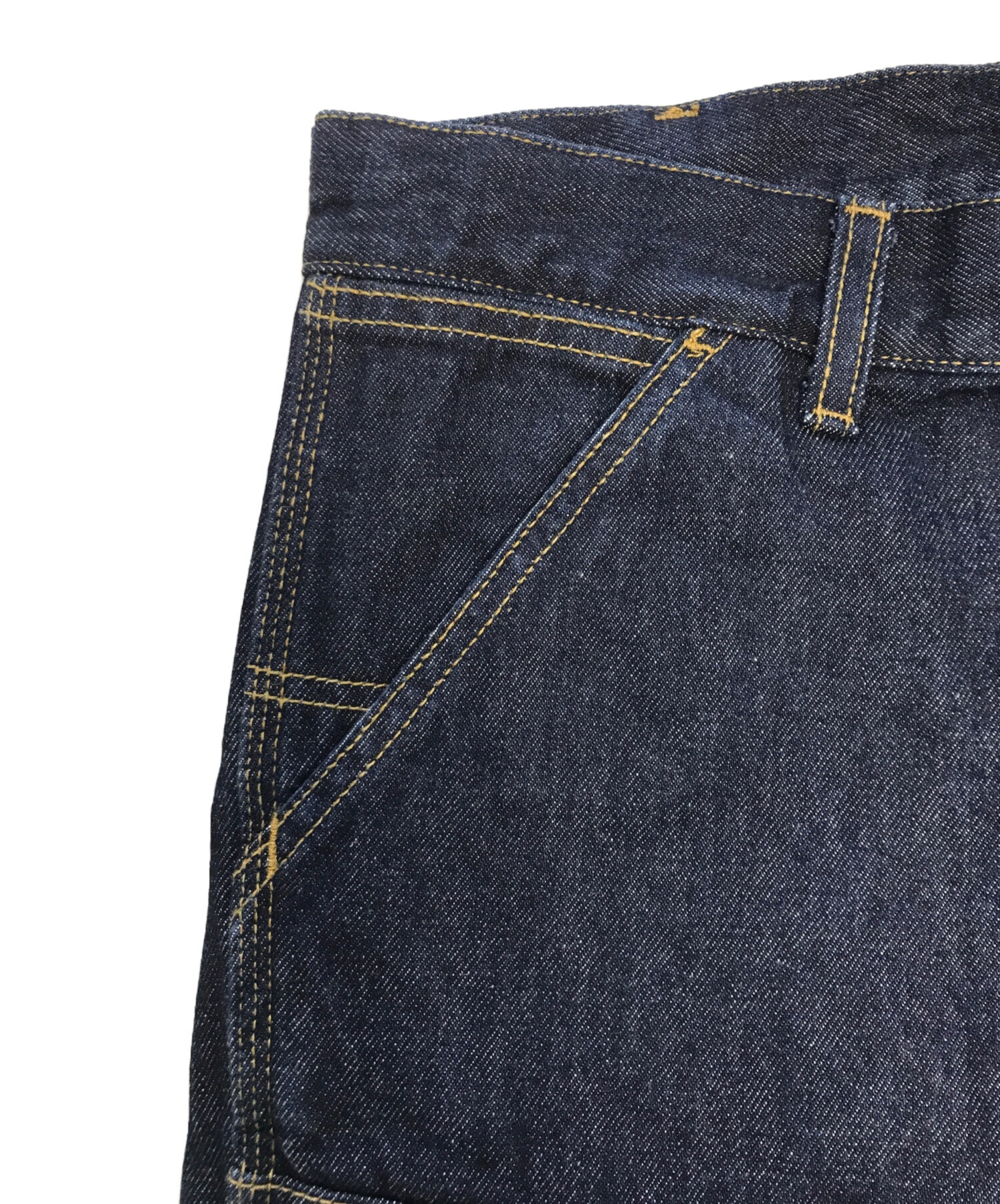 中古・古着通販】Carhartt WIP (カーハート ワーク イン プログレス