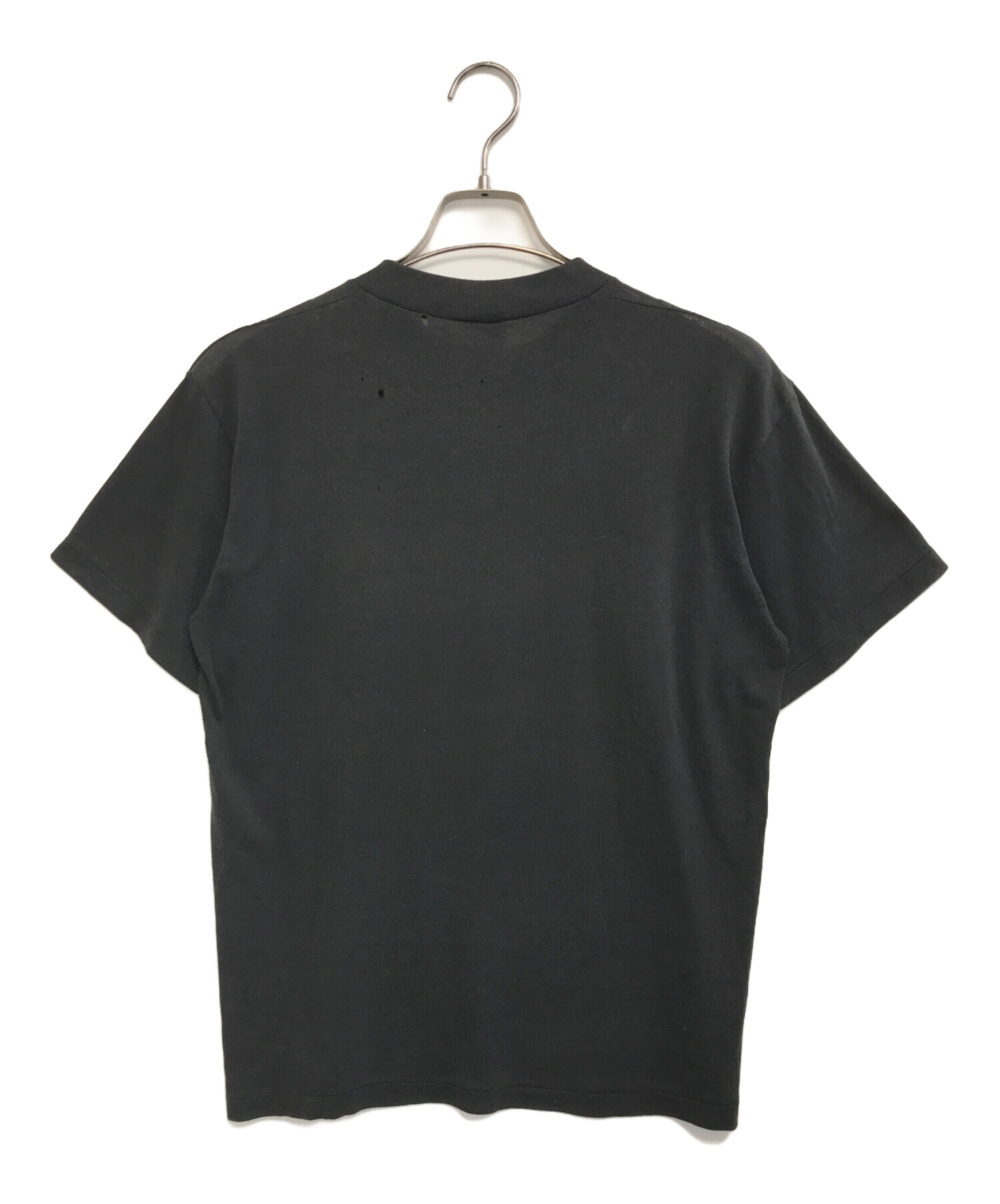 中古・古着通販】モーターサイクルTシャツ (モーターサイクルTシャツ