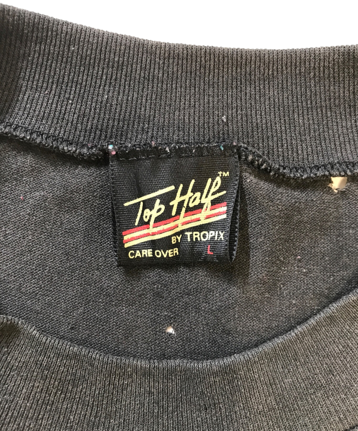 中古・古着通販】モーターサイクルTシャツ (モーターサイクルTシャツ