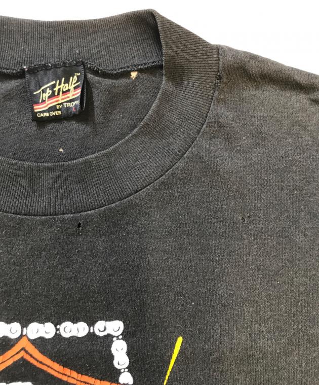 中古・古着通販】モーターサイクルTシャツ (モーターサイクルTシャツ