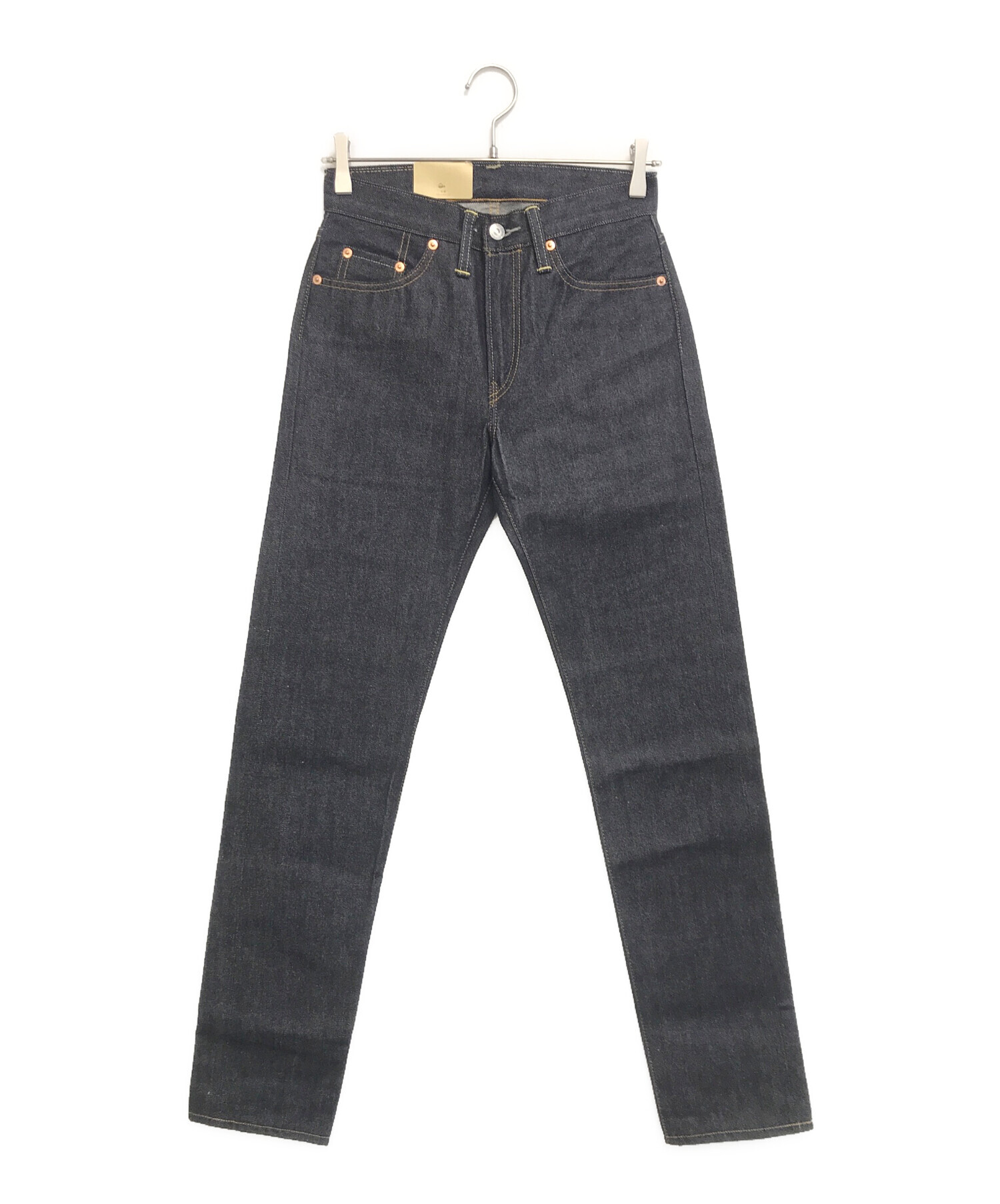中古・古着通販】LEVI'S VINTAGE CLOTHING (リーバイス ビンテージ