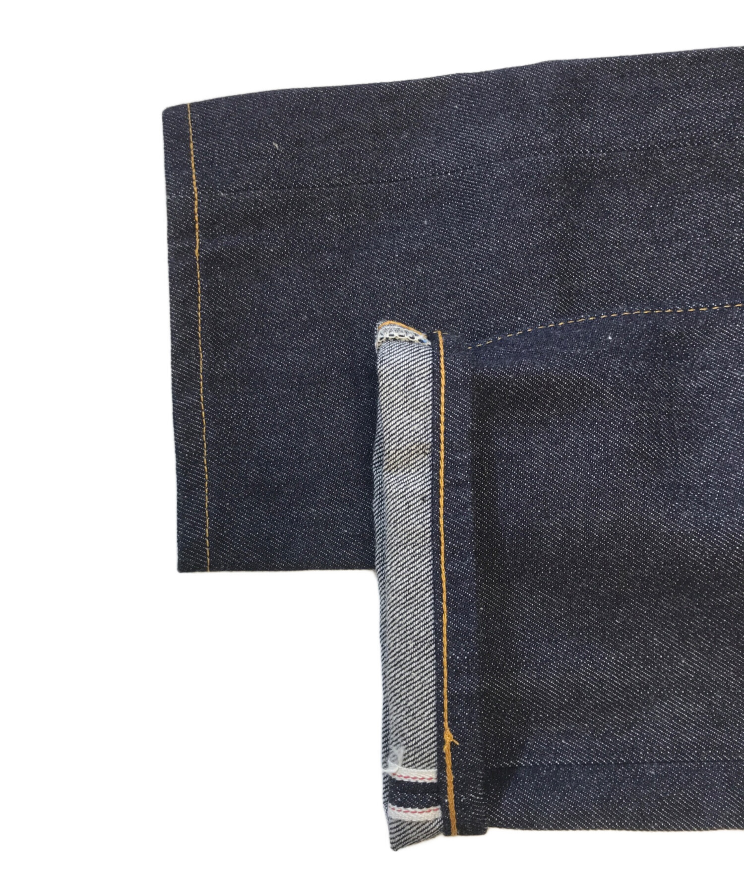 中古・古着通販】LEVI'S VINTAGE CLOTHING (リーバイス ビンテージ