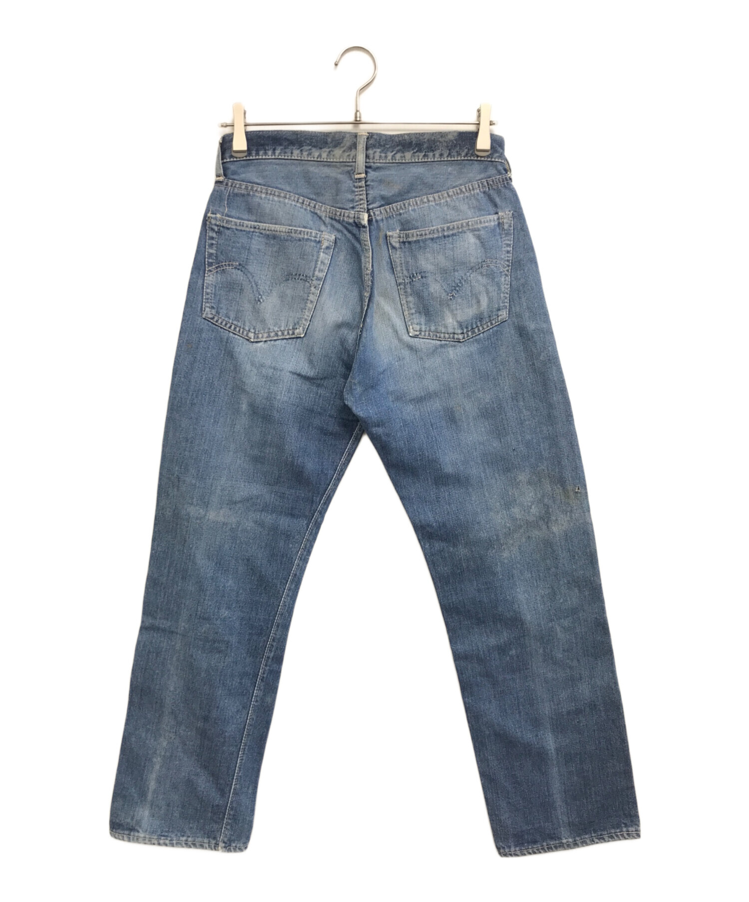 中古・古着通販】LEVI