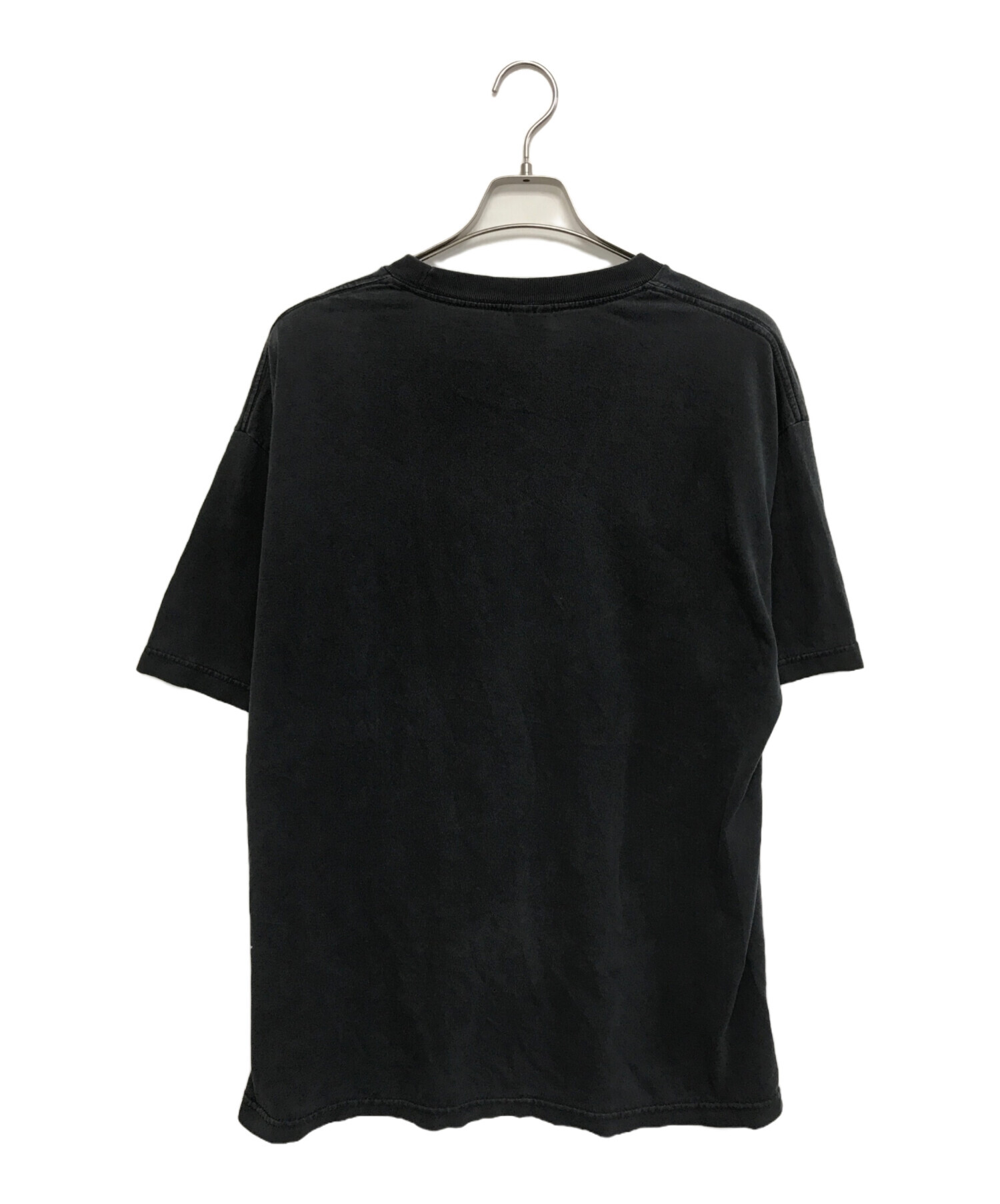 中古・古着通販】バンドTシャツ (バンドTシャツ) 00s ACDC(エーシー