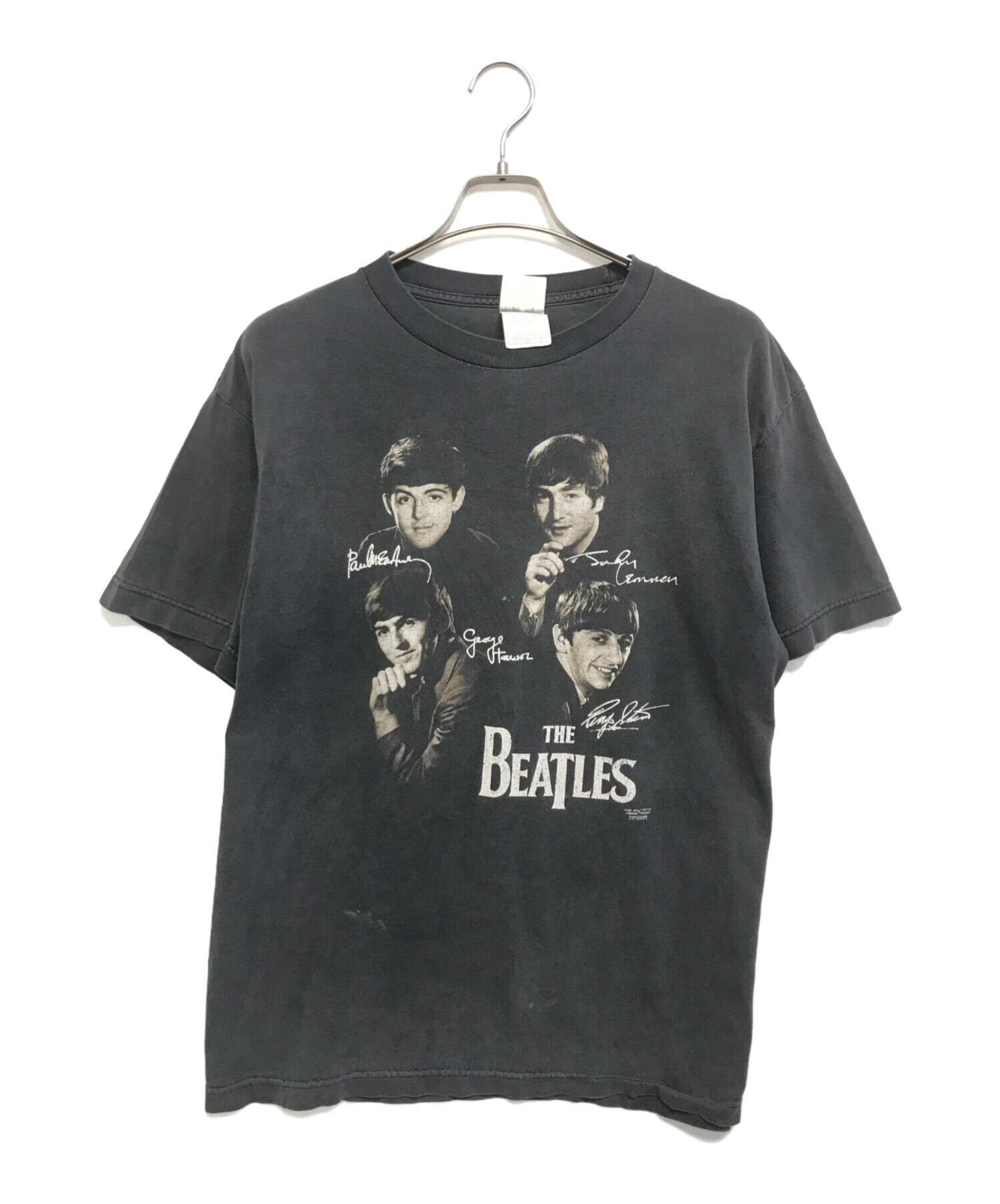 中古・古着通販】ALSTYLE APPAREL & ACTIVEWEAR (アレスタイルアパレル 