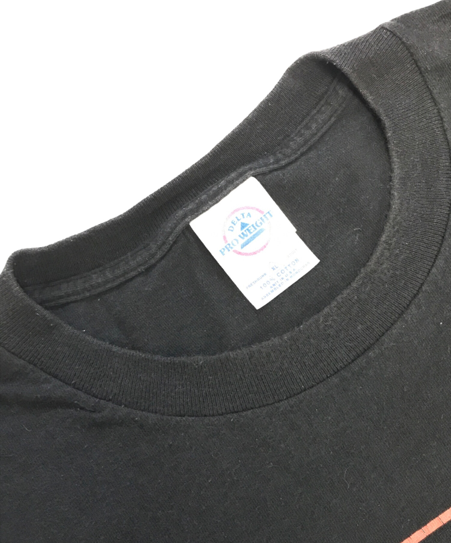 中古・古着通販】DELTA (デルタ) 00s BEATLES(ビートルズ)アーティスト