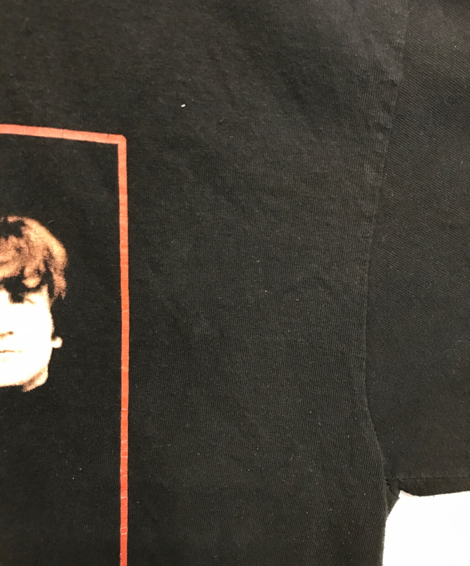 中古・古着通販】DELTA (デルタ) 00s BEATLES(ビートルズ)アーティスト