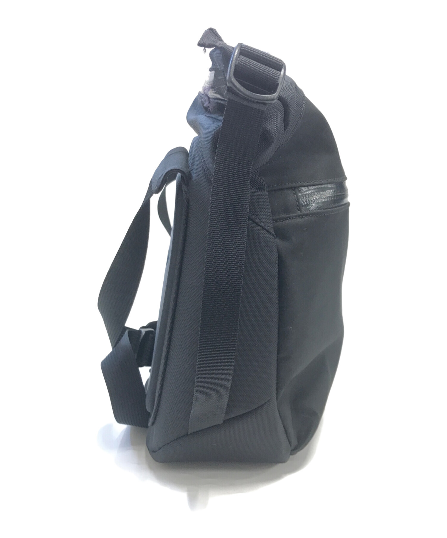 中古・古着通販】ARC'TERYX (アークテリクス) アロー8 ショルダー