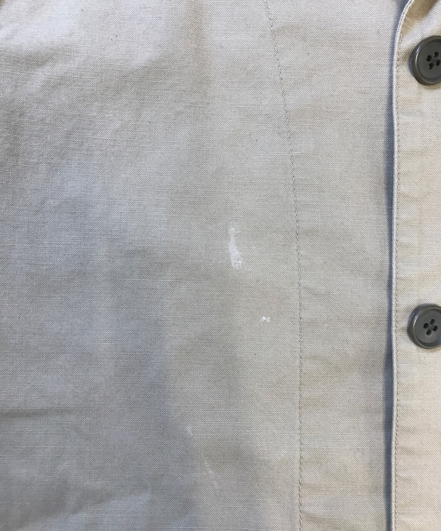 中古・古着通販】POLO RALPH LAUREN (ポロ・ラルフローレン) M41-TYPE