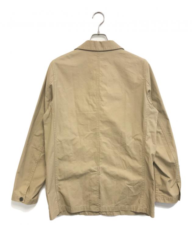 中古・古着通販】POLO RALPH LAUREN (ポロ・ラルフローレン) M41-TYPE