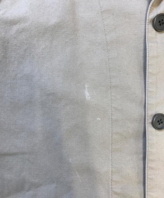 中古・古着通販】POLO RALPH LAUREN (ポロ・ラルフローレン) M41-TYPE