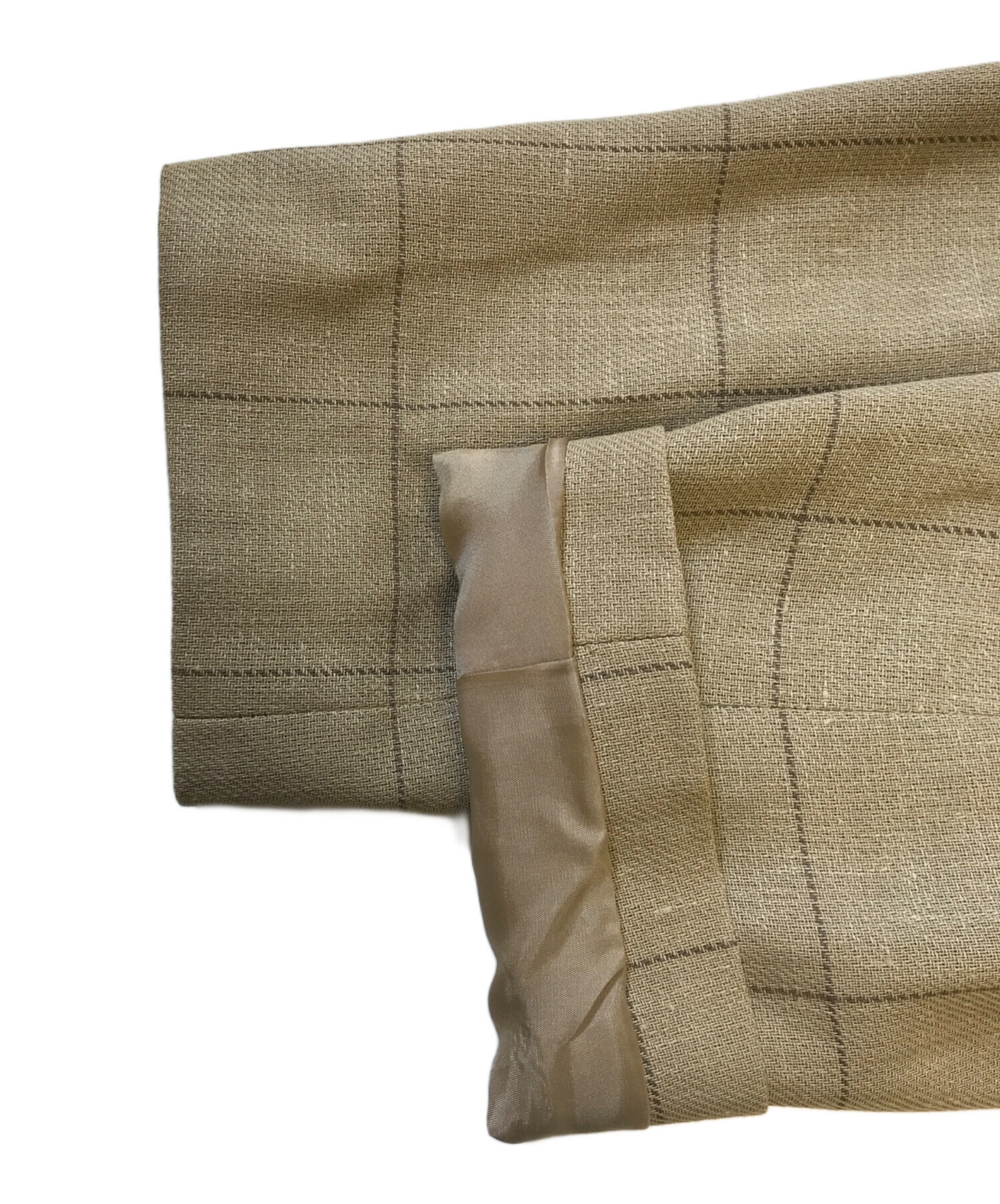 中古・古着通販】Burberry's (バーバリー) 3Bテーラードジャケット