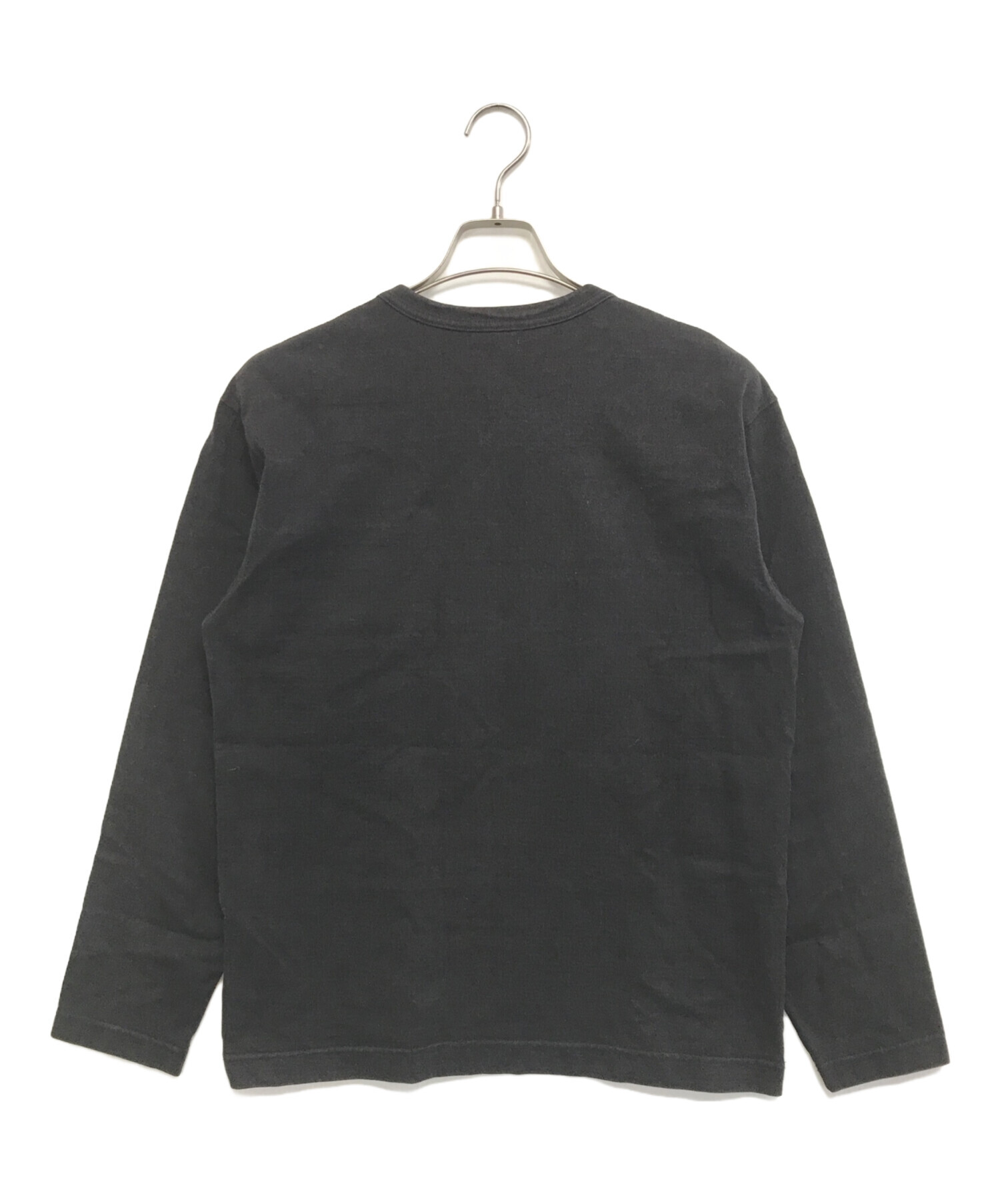 中古・古着通販】COMME des GARCONS HOMME (コムデギャルソン オム