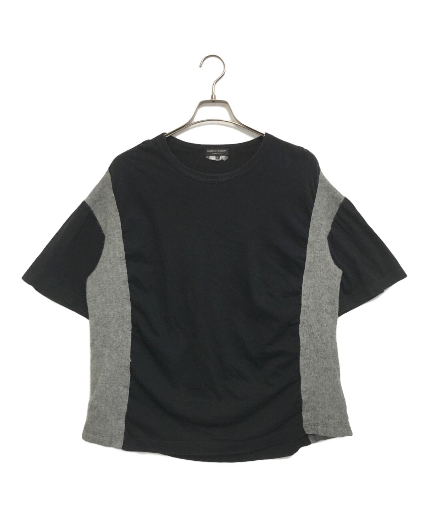 中古・古着通販】COMME des GARCONS HOMME PLUS (コムデギャルソンオム 