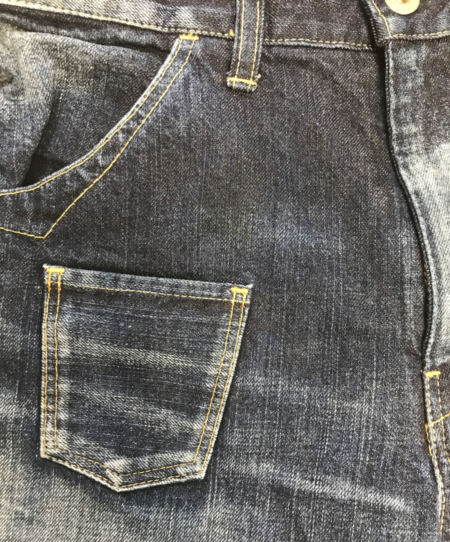 中古・古着通販】COMME des GARCONS JUNYA WATANABE MAN (コム デ 