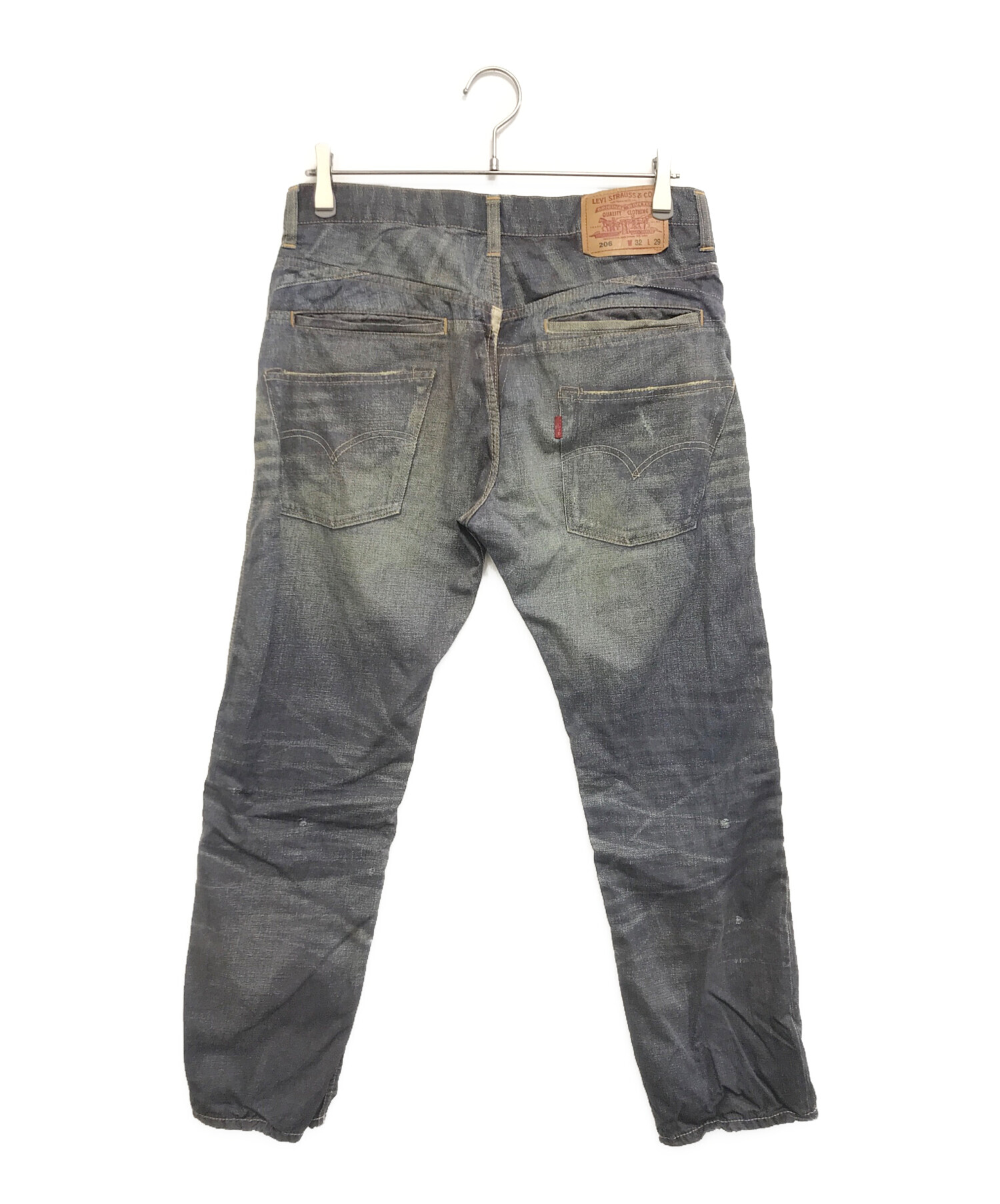 中古・古着通販】COMME des GARCONS JUNYA WATANABE MAN (コム デ 