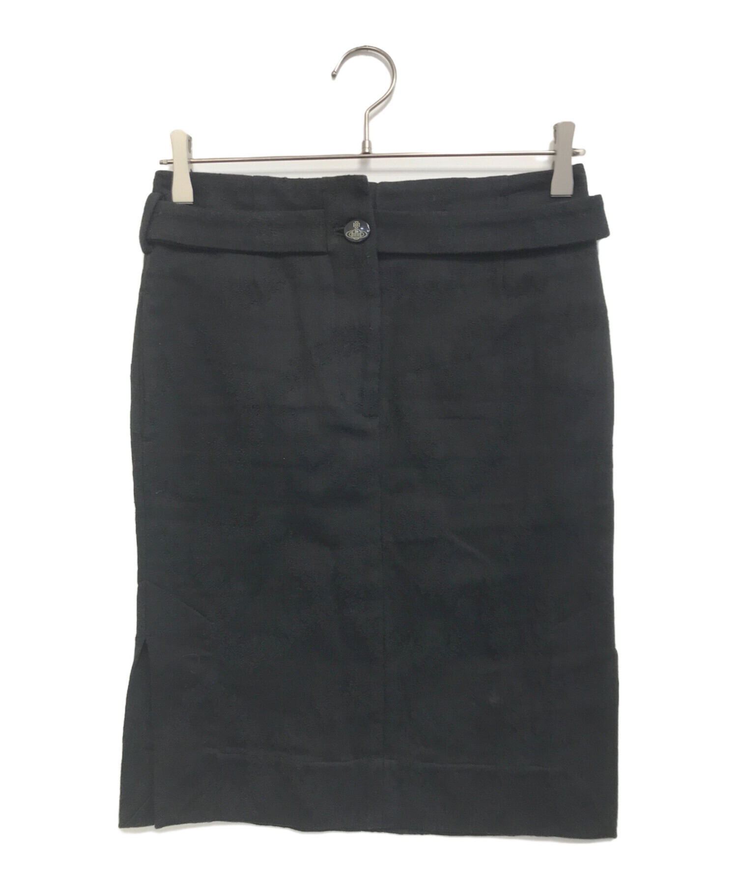 中古・古着通販】Vivienne Westwood RED LABEL (ヴィヴィアンウエスト