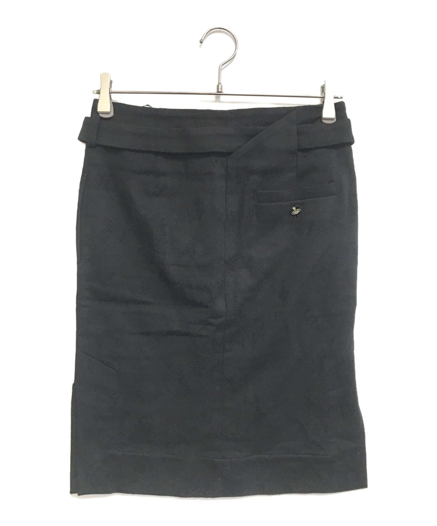 中古・古着通販】Vivienne Westwood RED LABEL (ヴィヴィアンウエスト 中古・古着通販】Vivienne Westwood RED LABEL (ヴィヴィアンウエスト