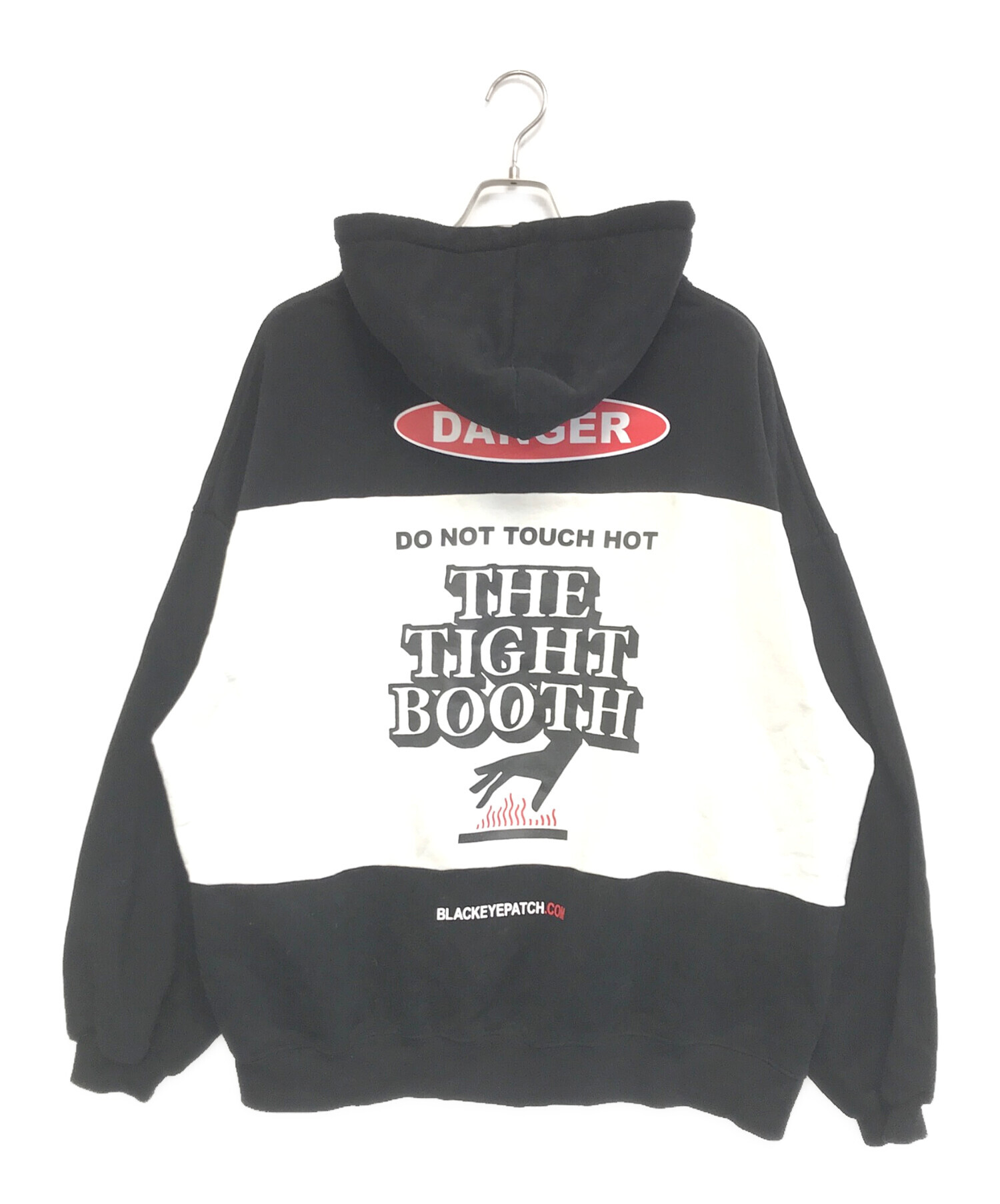 中古・古着通販】TIGHTBOOTH PRODUCTION (タイトブースプロダクション