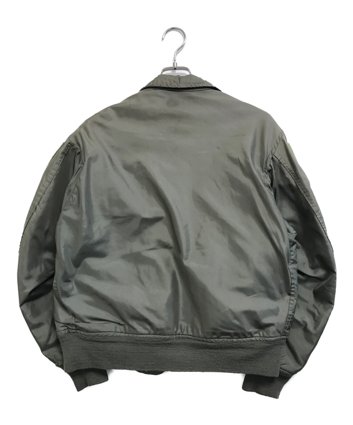 中古・古着通販】USAF (ユーエスエアフォース) CWU-36P フライト 